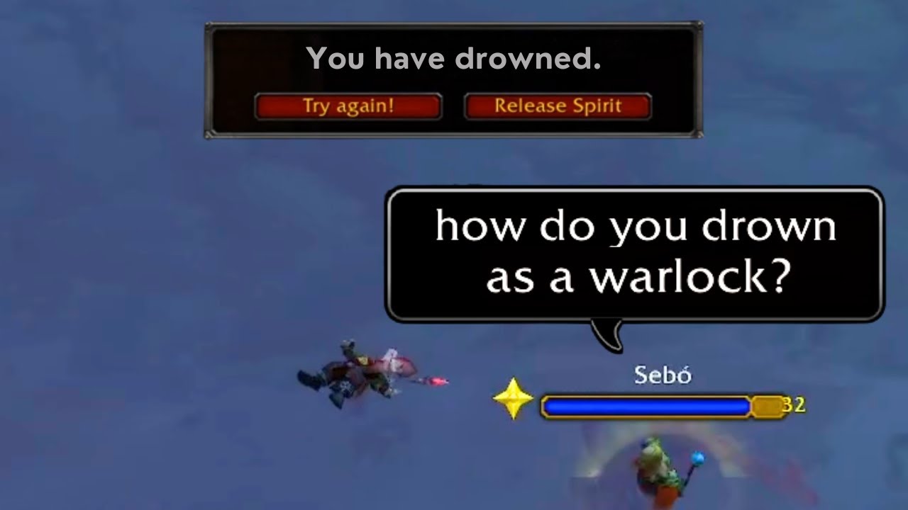 Classic Hardcore Moments #316 🎮