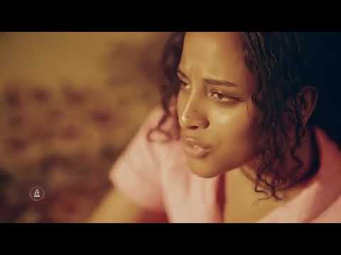 ማህሌት ወንድሙ 👌👉 ዝም👌😎   Mahlet Wendimu   😎😎🥳🥳Zim😎😎   Official Music Video 2025   #newmusicvideo