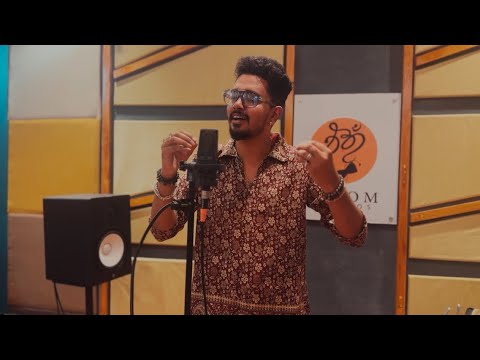Naane Bhagyavathi Full Cover | Dr. Rajkumar & B. Sarojadevi 🎶
