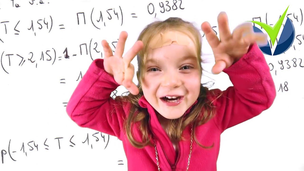 Astuce Prof Express : Multiplier avec les doigts 🖐️