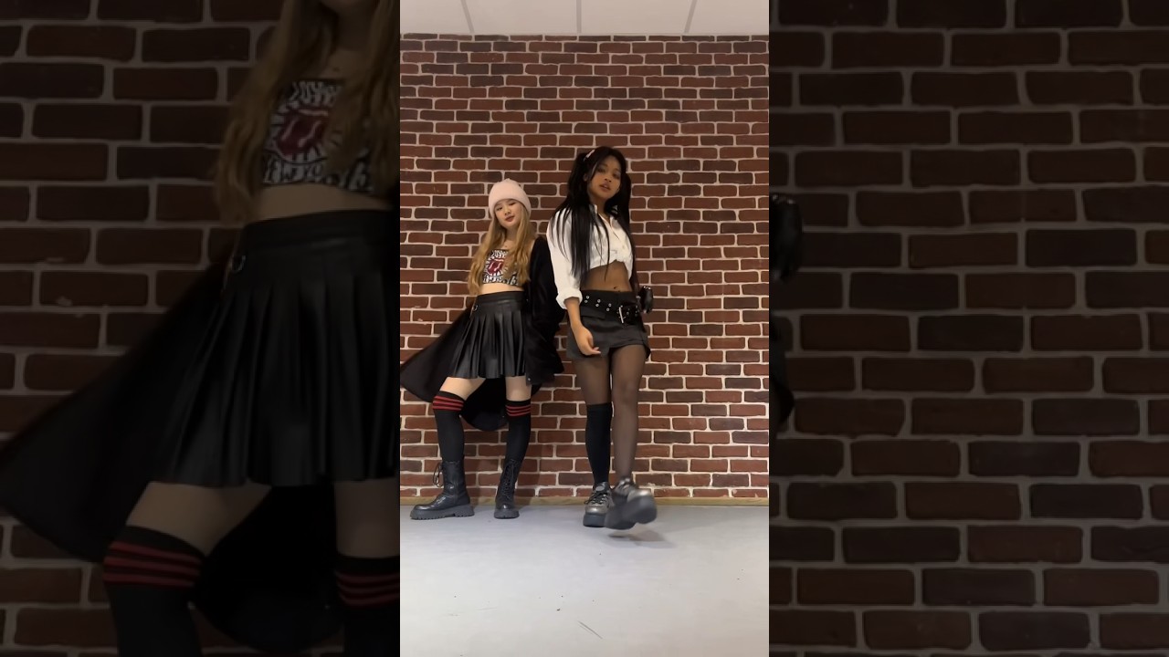 This is me attitude 🤘🏻🤘🏻        #STARSEEDZ #SSZ #KANYA #LEA #TOMBOY #TOMBOYGIDLE #GIDLE