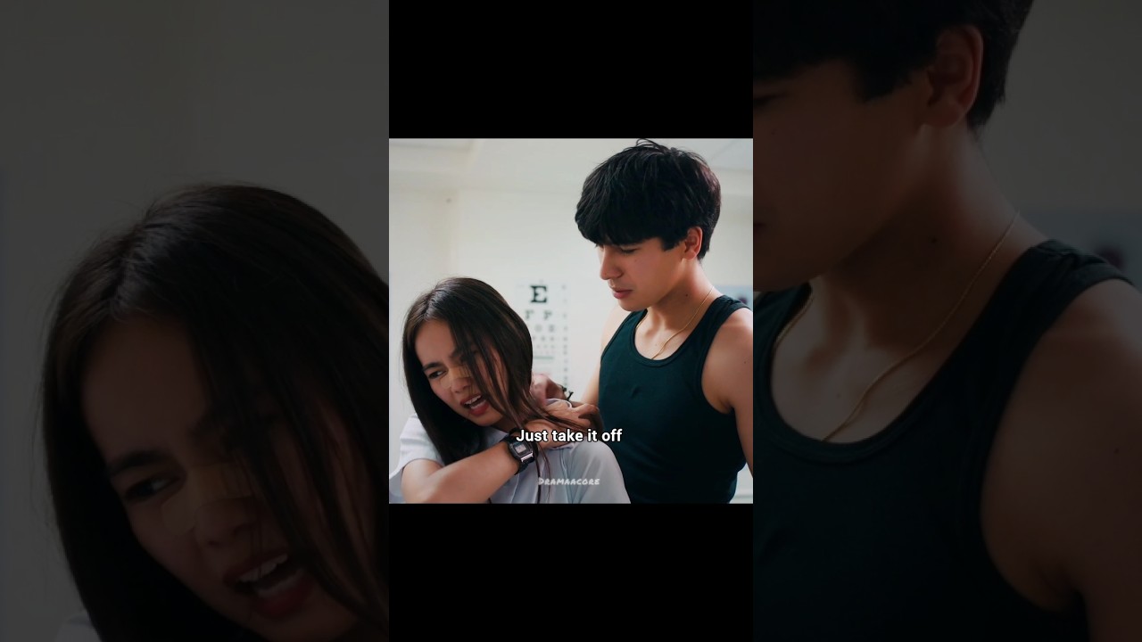 Ci-N's Playful & Naughty Mind 😸 | Exclusive Clips & Fun Moments