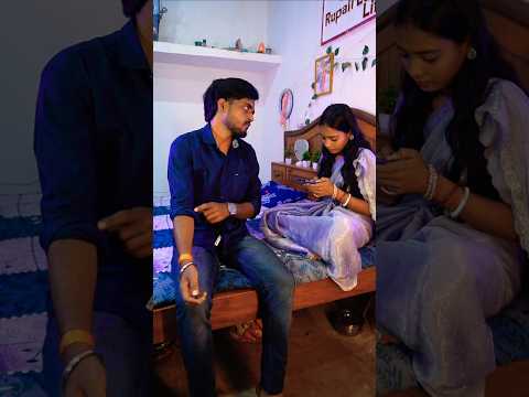 Couples love short 💕#shorts #lovestatus #trendingshorts