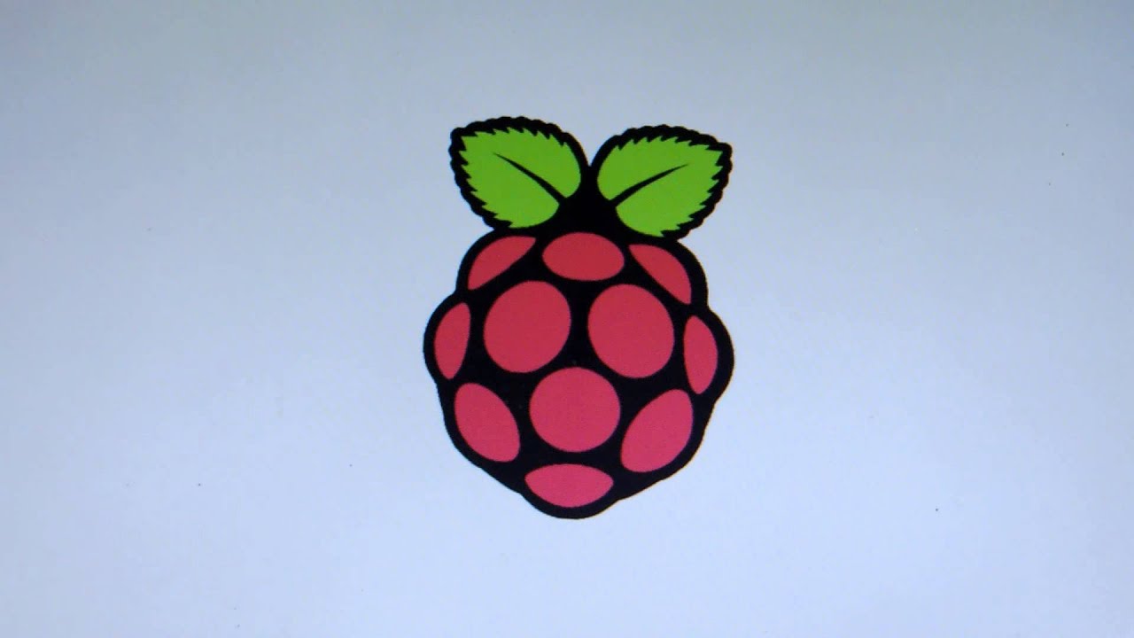 Secure Your Messages with Raspberry Pi-Based Steganography 🛡️