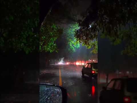 gum sum gum sum pyar da mausam rahat fateh ali khan. #shorts. #harishgujjar