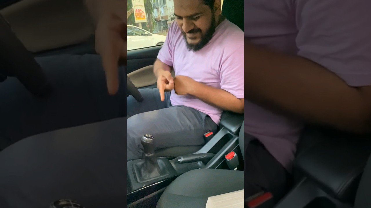 Manual vs Automatic: Which Is Better? π