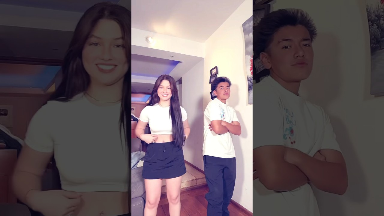 ¿Te enamoraste del cantante? ✨