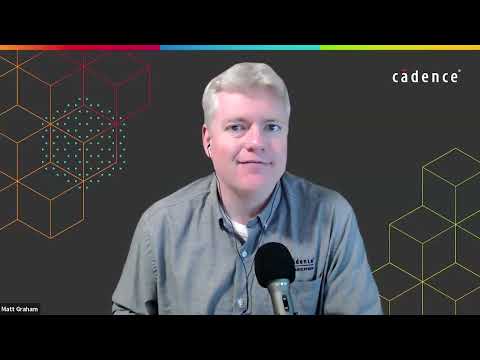 Unveiling the Journey of Verification in EDA: Embracing AI Advancements