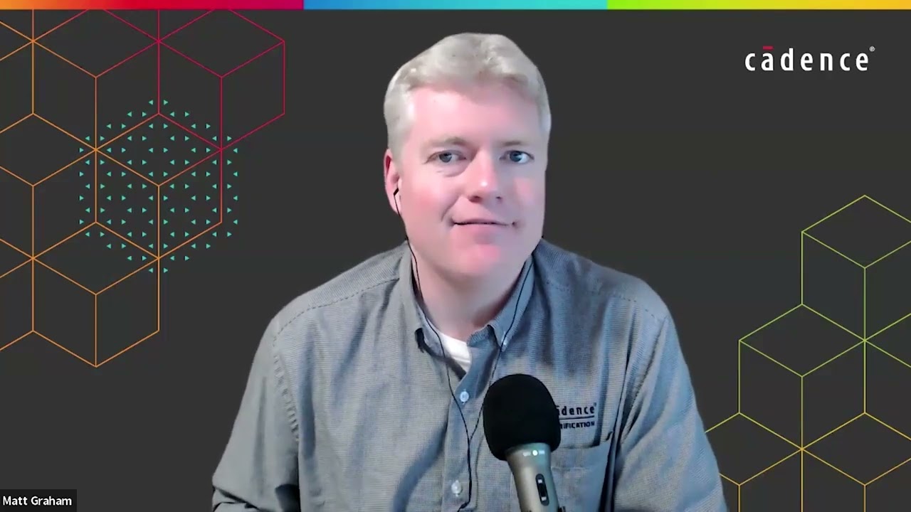 Unlocking EDA Verification: How AI is Revolutionizing Electronic Design 🚀