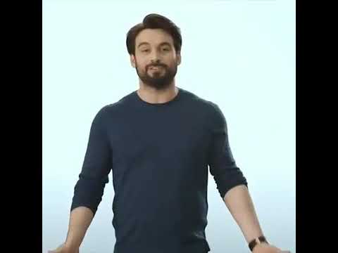 اعلان على إرسان دورو الأول رائع جداً