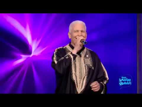 فتحي البصلي كي مشينا في الليل الحوار التونسي ElHiwar Tounsi