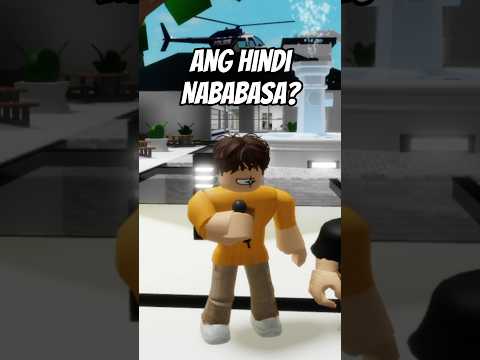 Asking Filipino Players In Brookhaven | FilAndre YT🇵🇭🤣 #shorts #filandreyt