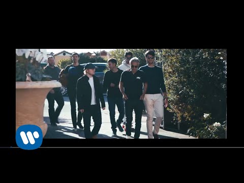 Ed Sheeran - Perfect Symphony ft. Andrea Bocelli (Official Music Video)