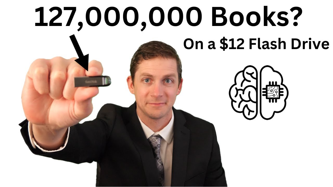 Run Private & Uncensored LLMs Offline with Dolphin Llama 3