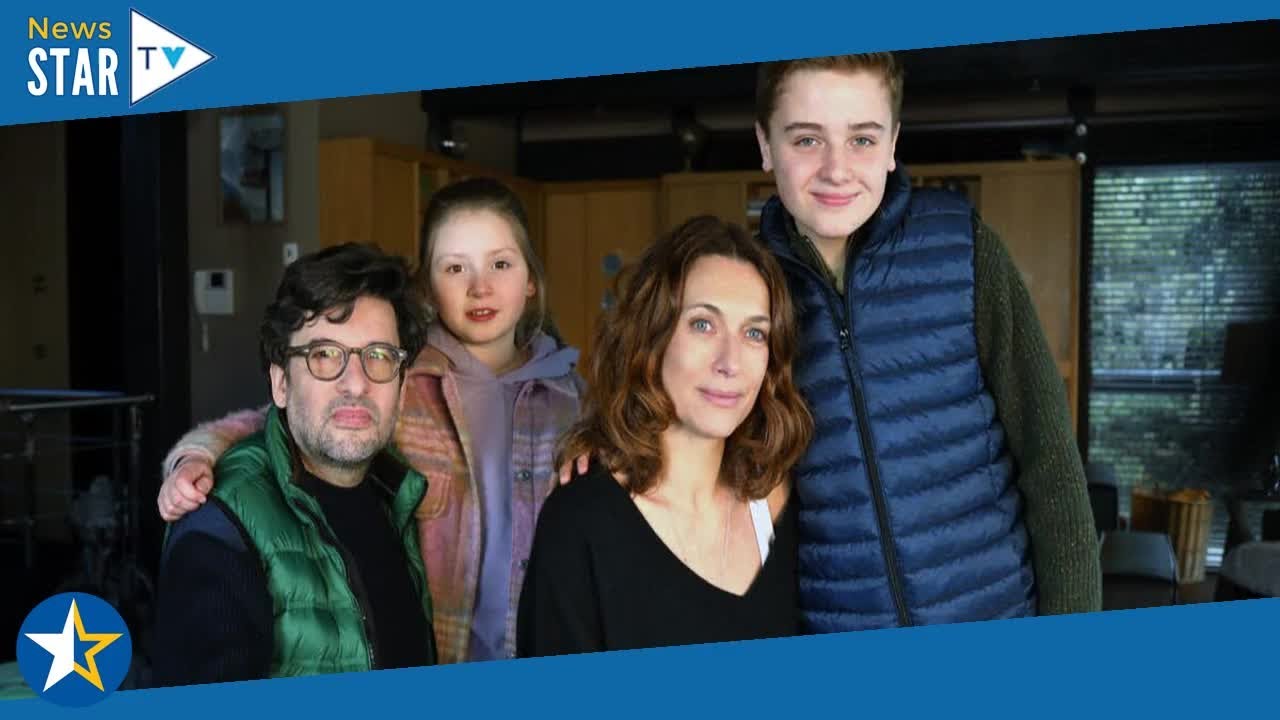Entre ses mains : le thriller de TF1 sur une victime de harcèlement est-il tiré d'une histoire vraie