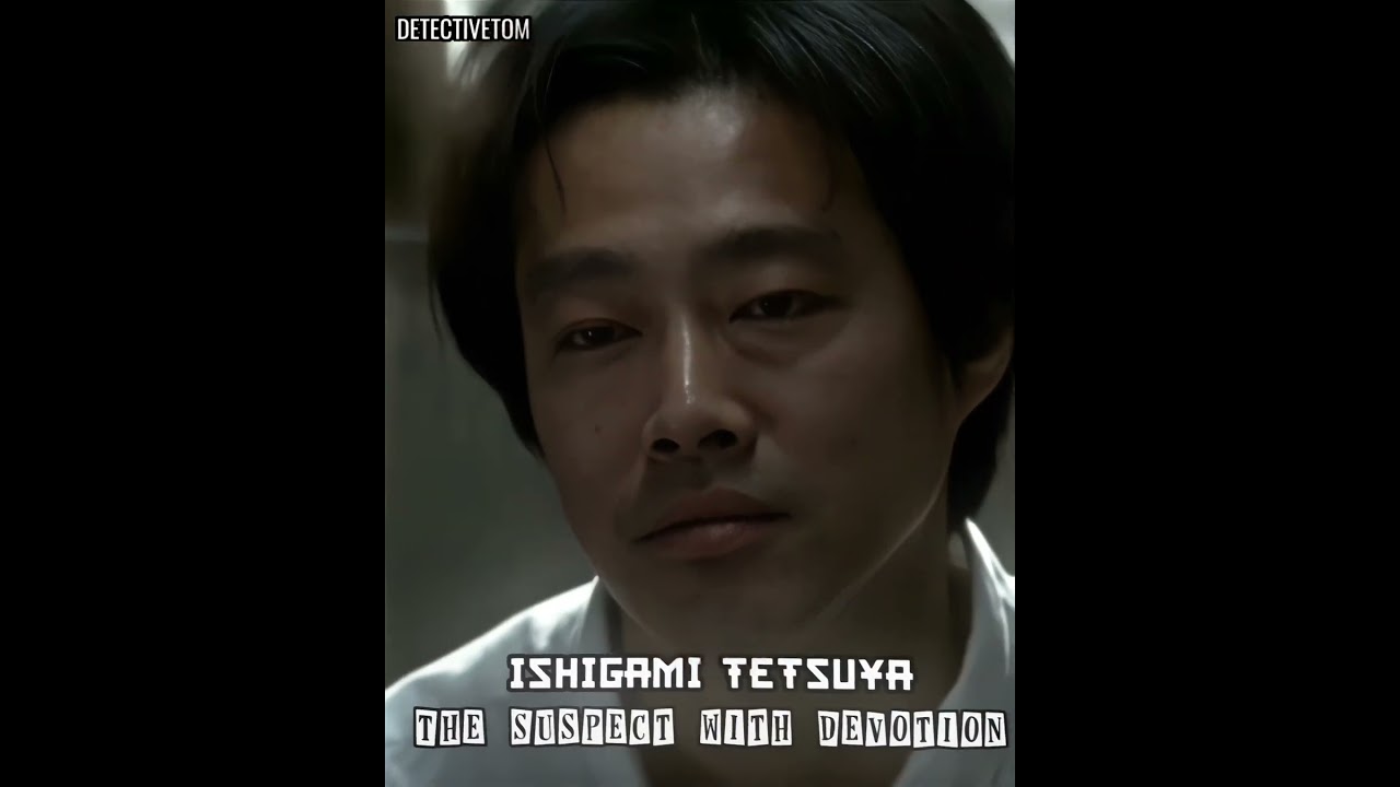 Hannibal Lecter vs Ishigami: A Battle of Iconic Characters 🧠