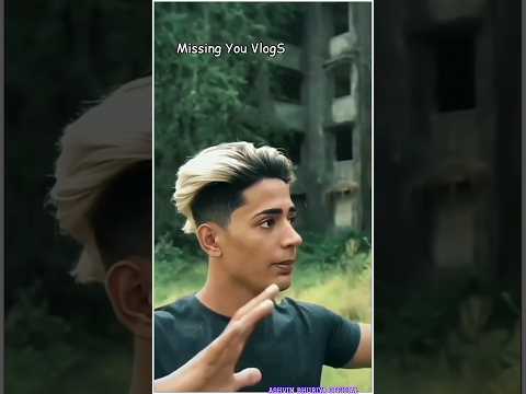 Rula Ke Gaya Ishq Tera Danish Zehen😭 Whatsapp Status #danishzehen #viral #shorts #viralvideo