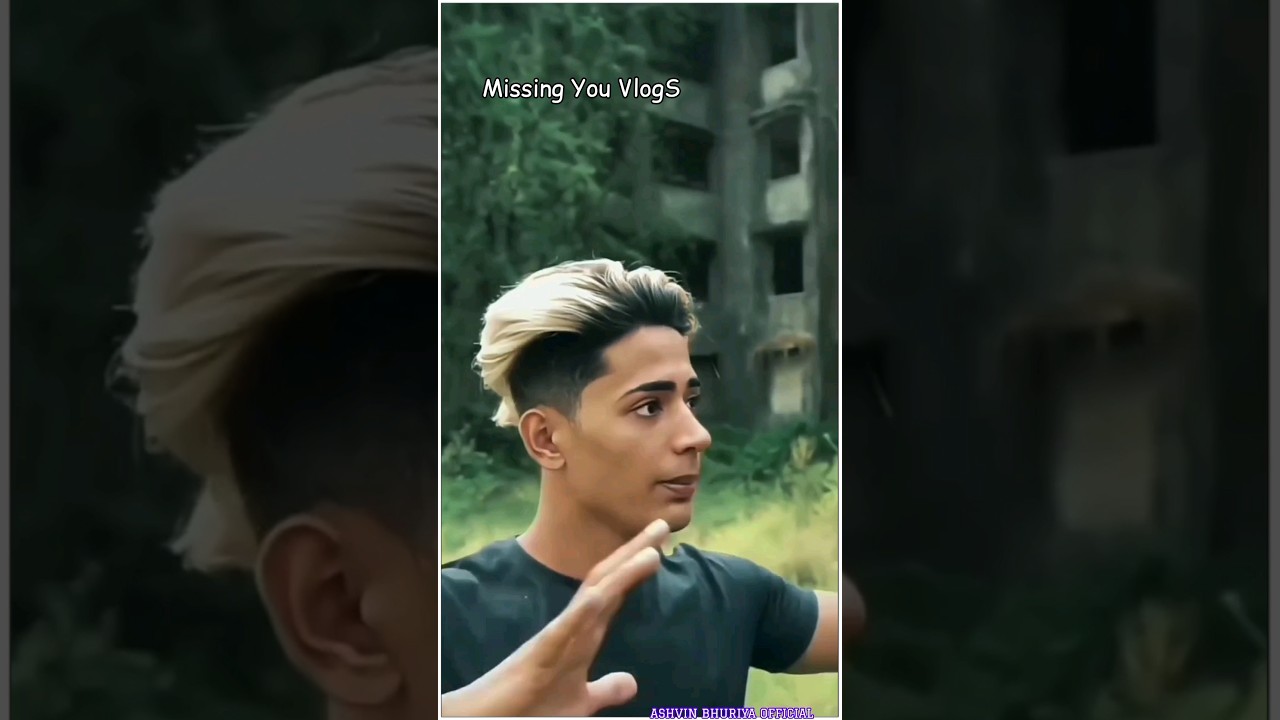 Rula Ke Gaya Ishq Tera Danish Zehen😭 Whatsapp Status #danishzehen #viral #shorts #viralvideo