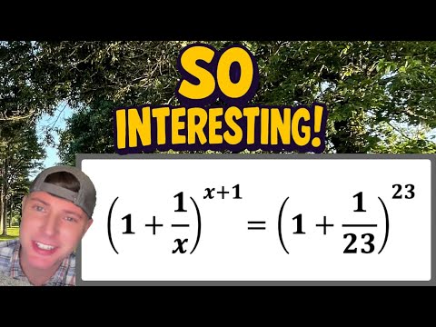 Is there a better way to solve this?