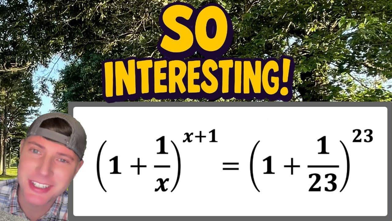 Looking for a Smarter Solution? Share Your Method and Get Tips! 🤔
