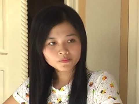 Top Simamora-Manilai Au Official Music Video 🎶