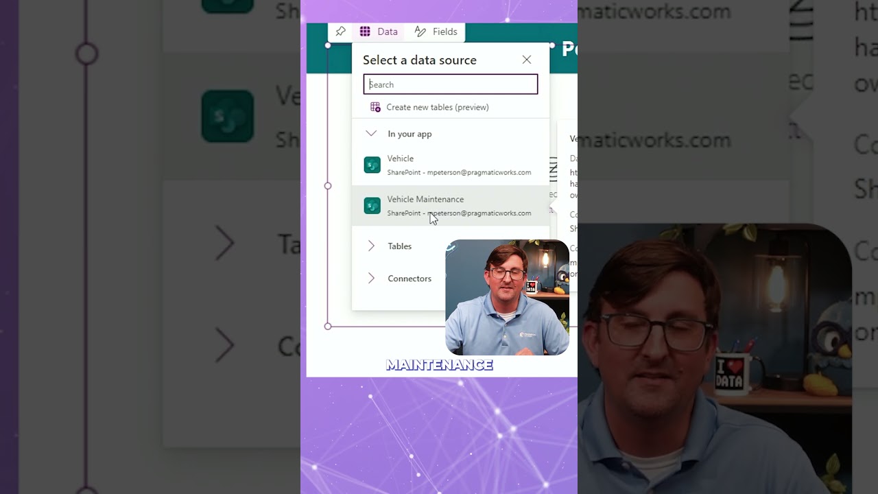 Power Apps Forms Made Easy by an Expert!