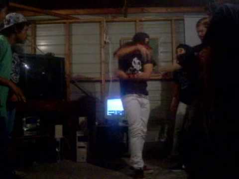 Azz-One: Artist Profile & Music Insights