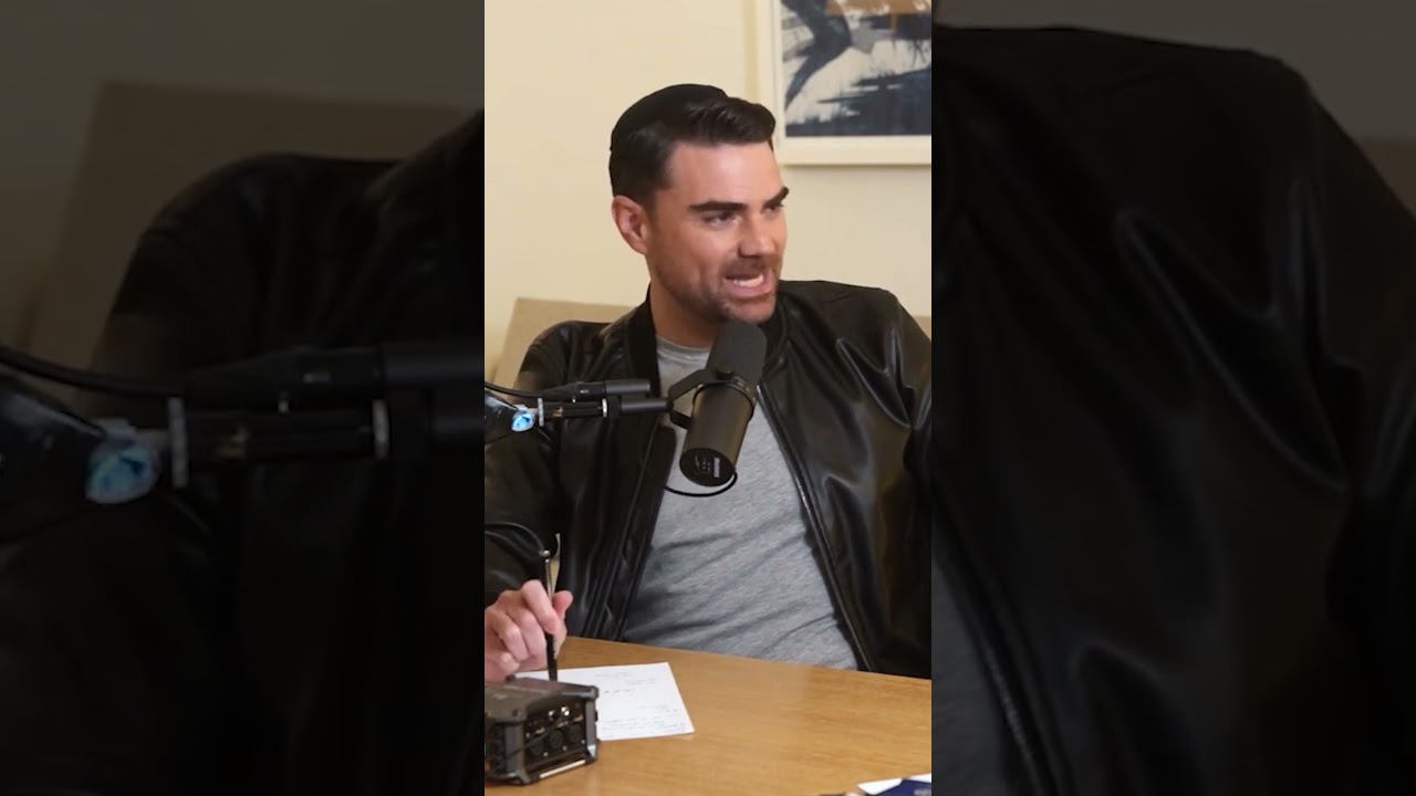 Why Progressives Might Actually Benefit from Donald Trump's Election π€