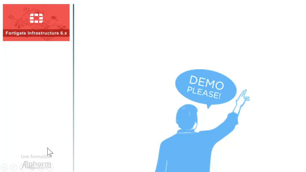 23 Découvrir l'authentification NTLM 🔐