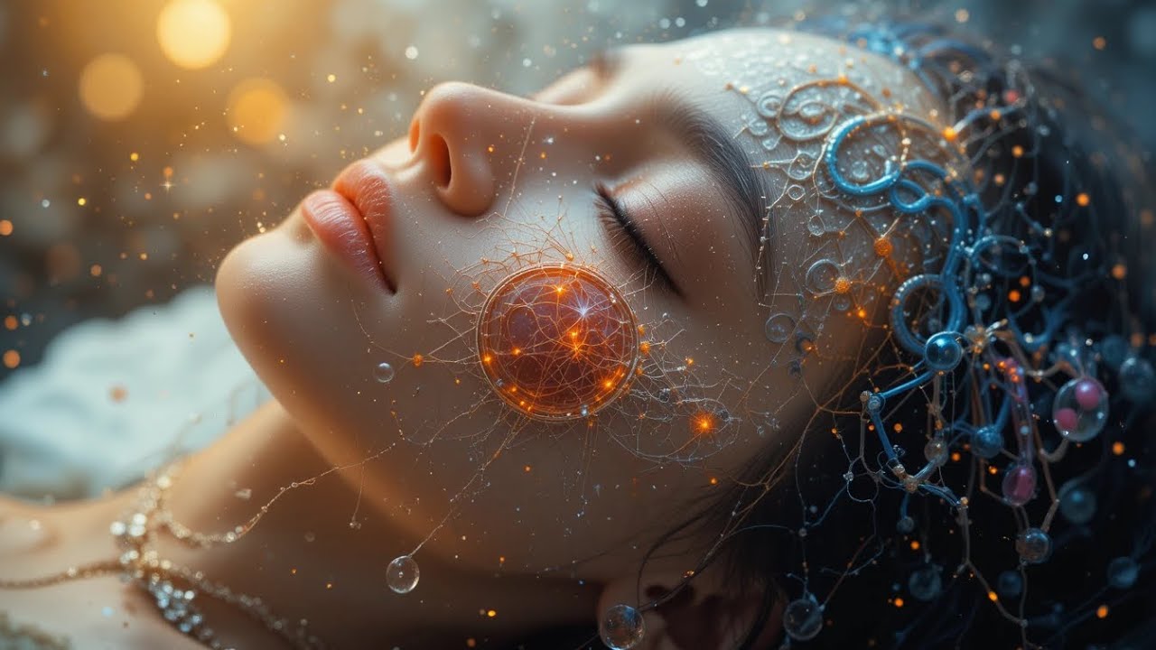 ASMR (AUTONOMOUS SENSORY MERIDIAN RESPONSE)#asmr #ASMR Relaxation#ASMR Sleep#ASMRTriggers#ASMR Sound