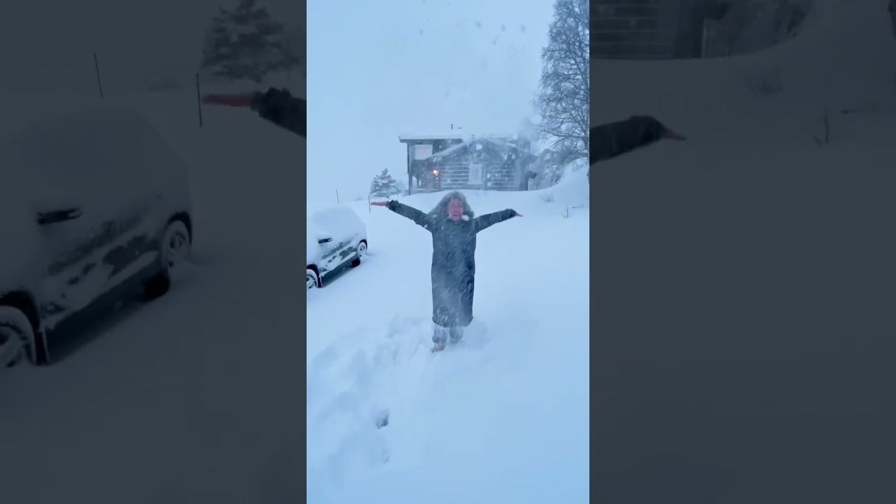 Best Time to Visit Norway Now 🇳🇴