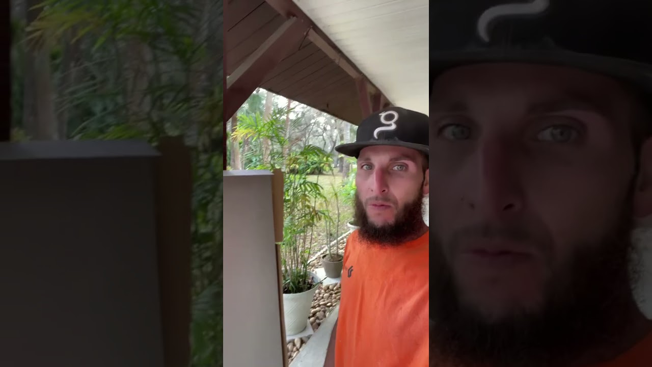 Stunning 30x60 Porcelain Tiles for Shower Remodel 🚿