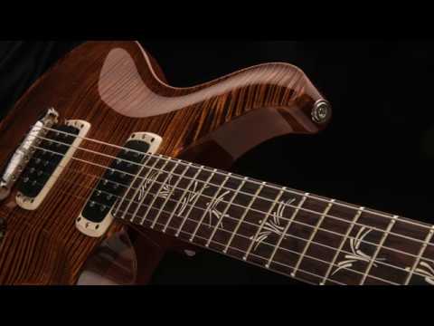 Easy A Minor Groove Backing Track 🎸