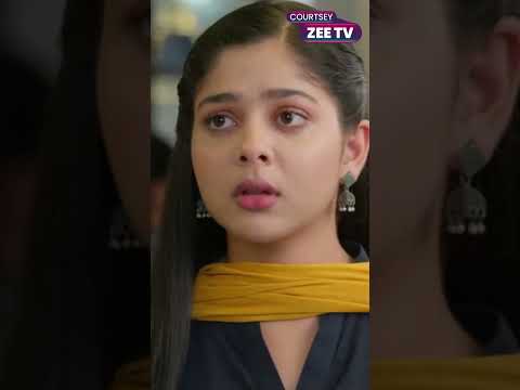 Tumm Se Tumm Tak Today Episode | 25th October 2025 – Watch the Latest Drama Update 🎥