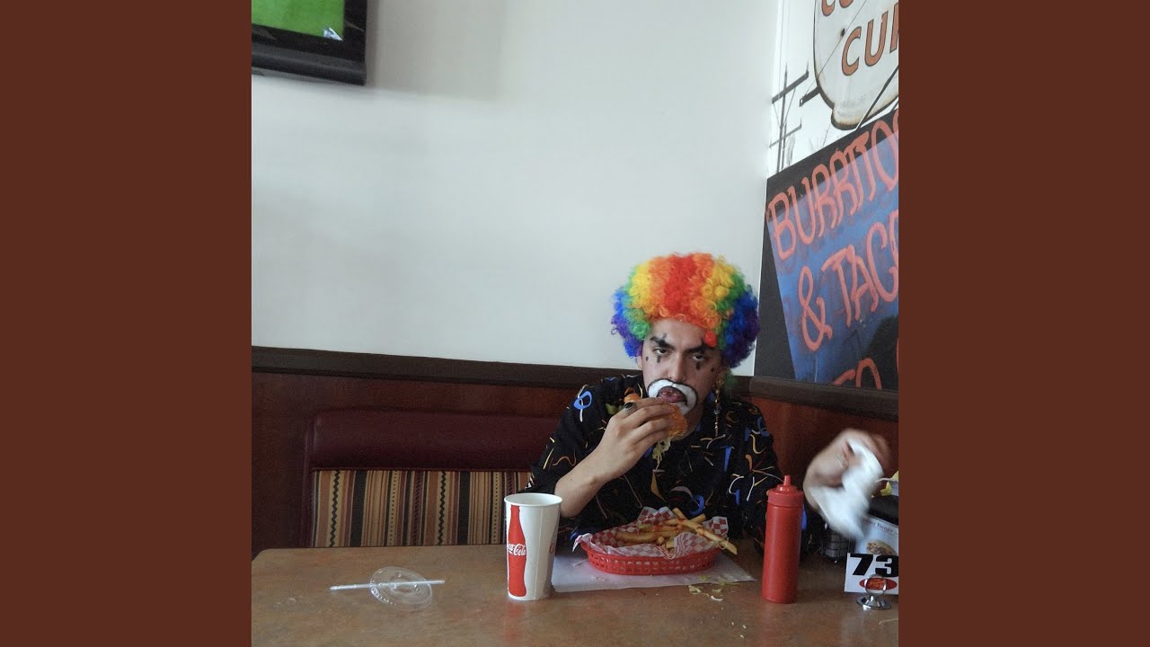 Milk Box by ACOT on YouTube 🎵