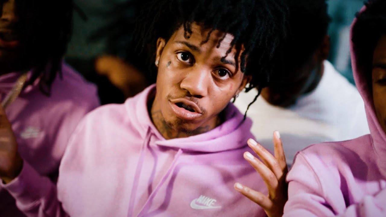 Li Rye - Christian 🎶 Official Music Video | Download & Stream Now