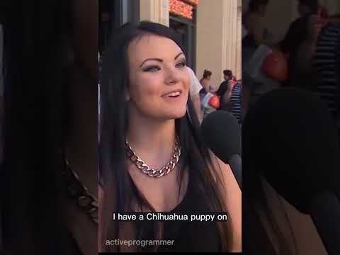 Hack Password | Social Engineering