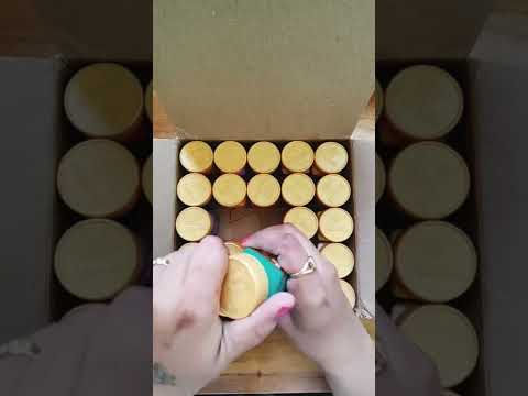 Acrylic paint - 25 shades #linkincomment #shorts #youtubeshorts #art #craft