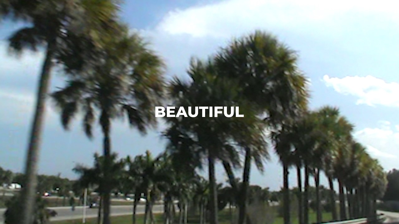 Adrenalize - Beautiful (Official Hardstyle Videoclip)