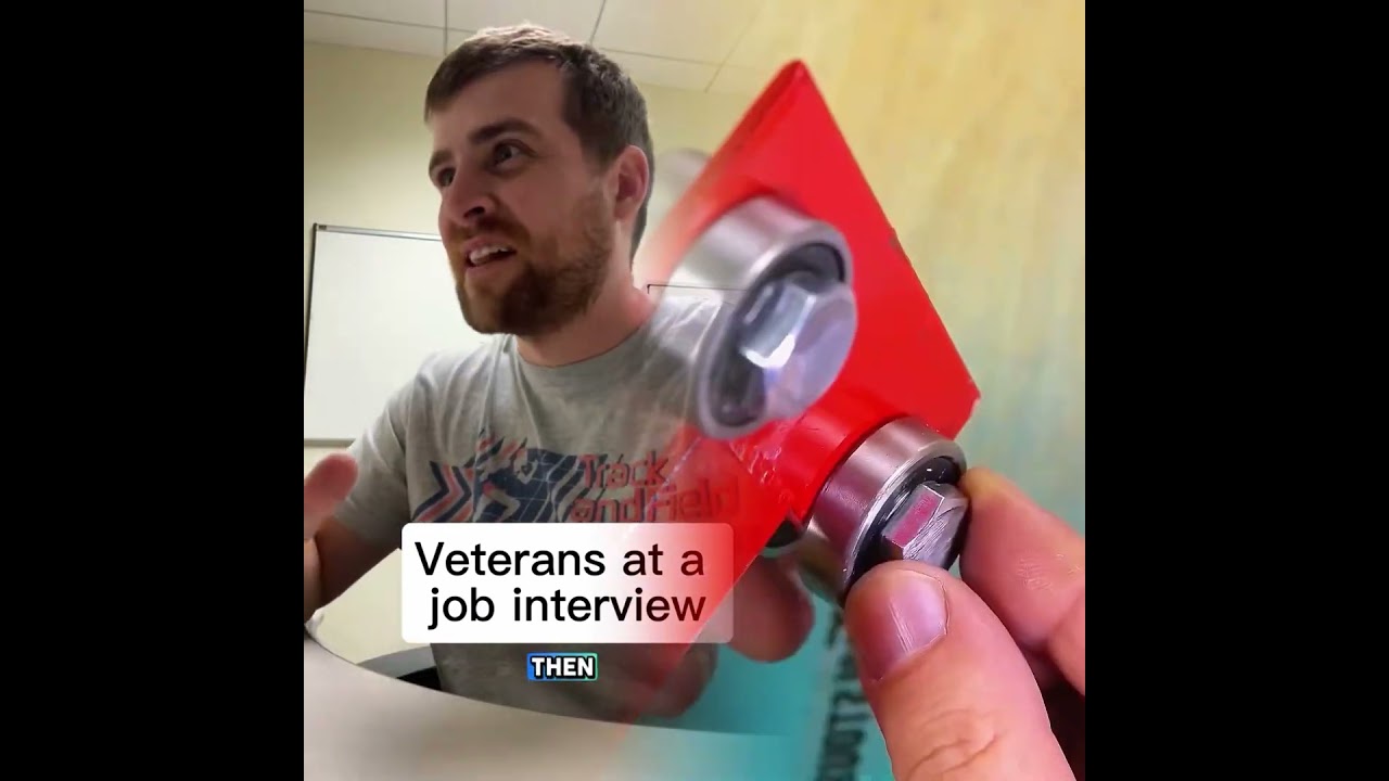 #military #miltok #veteran #airforce #usmc #navy #army