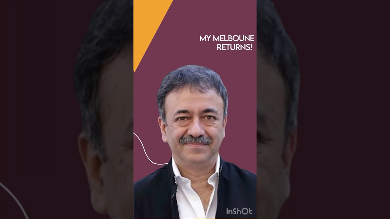 Melbourne's Return to Fame 🌟