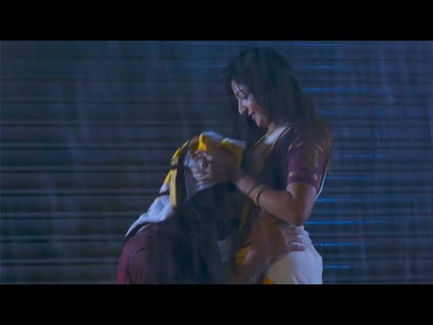 💕 Romantic Couples Rainy Days Romance | Newly Married Romantic Couples Romance WhatsApp Status New 💕