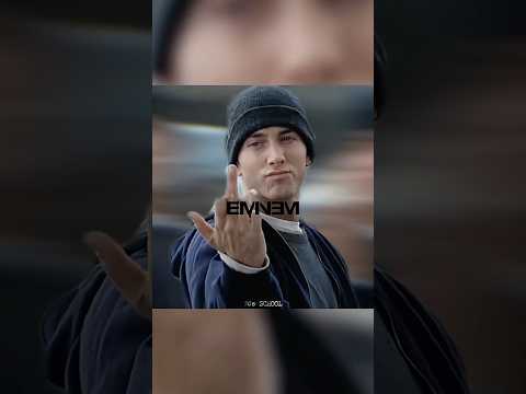 Legends 🔥#eminem#2pac#icecube#eazye#50cent#drdre# #biggie#rap#hiphop#oldschool#fypviralシ #rap#music