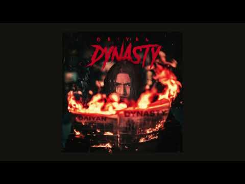 DAIYAN - DYNASTY