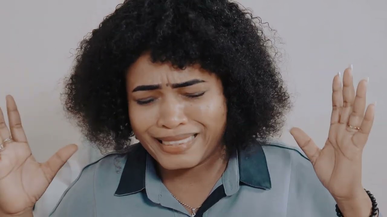 Jeu Zabelle Saison 2 Épisode 56 🌍