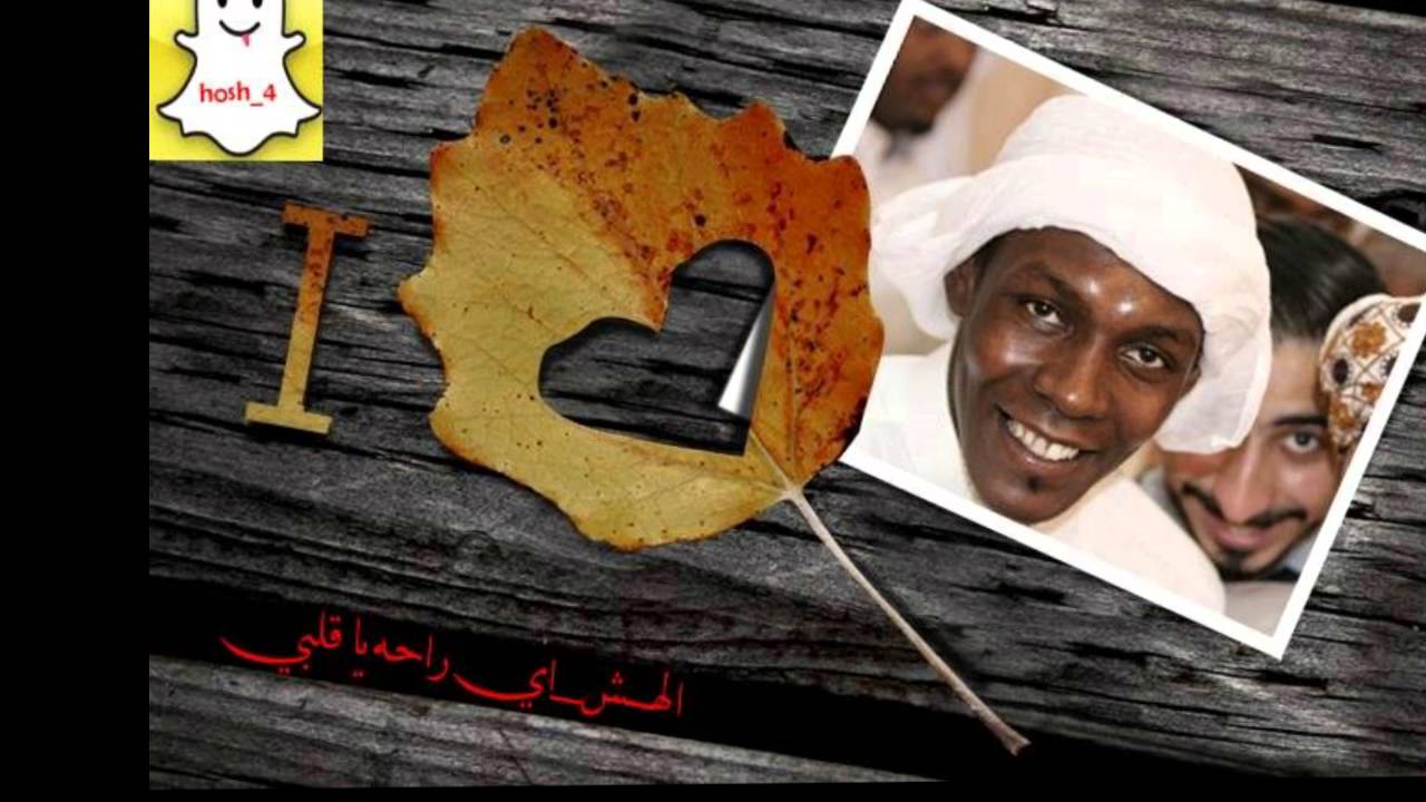 مقدمة مسلسل هوامير الصحراء 🏜️