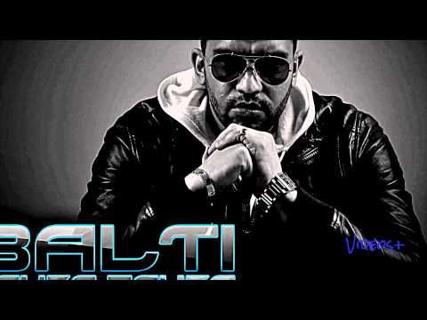 Douza Douza - Balti HD