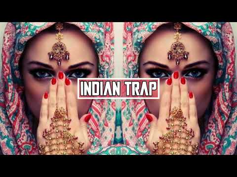 India Trap Music Mix 2021 (vol 1) Insane Hard Trappin For cars Indian Bass boosted