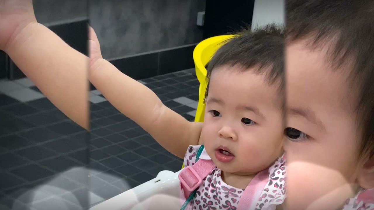 Nikki: A Brief Overview