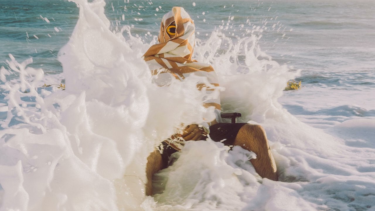 Diljit Dosanjh's Hit Song 'Kinni Kinni' from the GHOST Album 🎶